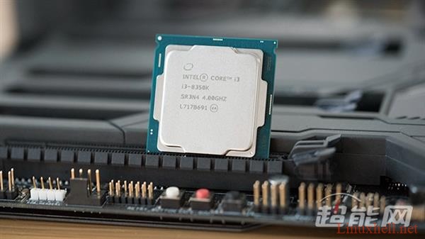 CPU做一个性能超强的单核不行吗？技术可以吗？