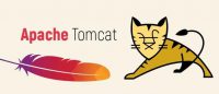 关于Apache Tomcat安全问题涉及的镜像及升级方法