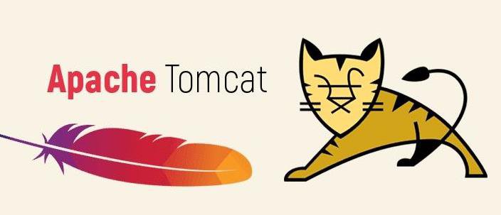 关于 Apache Tomcat 安全问题涉及的镜像及升级方法