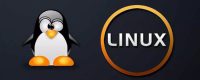 15个你非了解不可的Linux特殊字符