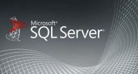 Windows Server 2012 托管服务账号