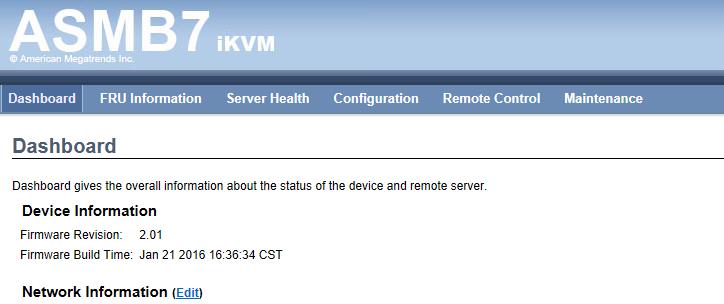 如何修复 IPMI KVM JAVA BMC MD5withRSA 并被视为未签名错误